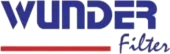 WUNDER