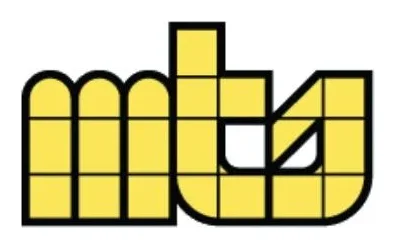 MTS