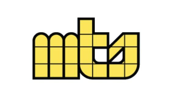 Запчастини MTS