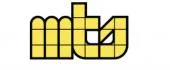 MTS Италия