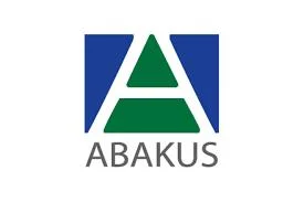 ABAKUS
