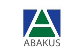 Запчастини ABAKUS