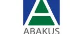 ABAKUS
