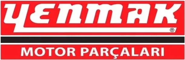 YENMAK