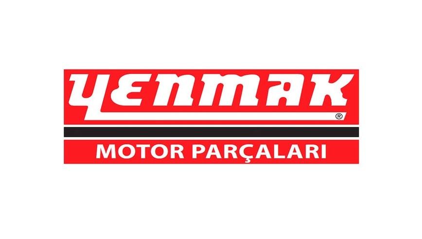 Запчастини YENMAK