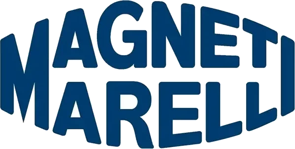MAGNETI MARELLI