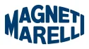 MAGNETI MARELLI