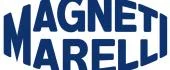 MAGNETI MARELLI Италия
