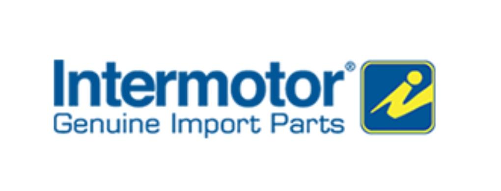 Запчасти INTERMOTOR