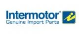 INTERMOTOR Великобританія