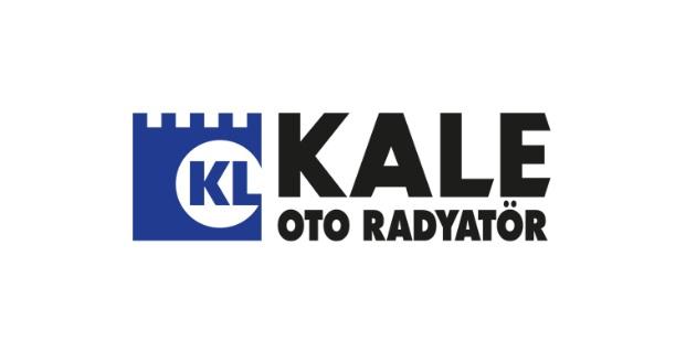 Запчастини KALE