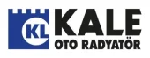 KALE
