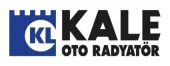 KALE