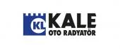 KALE Туреччина