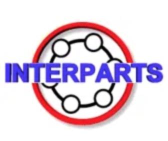 Запчастини INTERPARTS