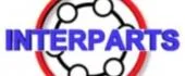 INTERPARTS