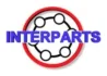 INTERPARTS