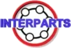 INTERPARTS