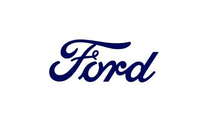 Запчасти FORD