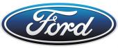 Запчастини FORD