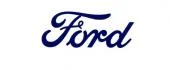 FORD США