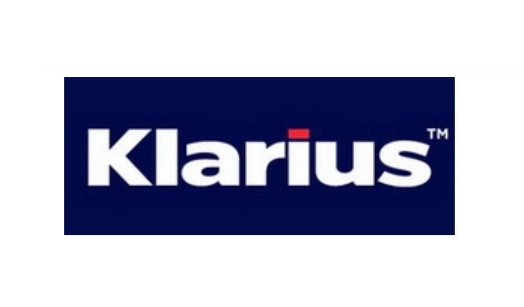Запчастини KLARIUS