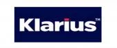 KLARIUS