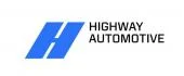 HiGHWAY