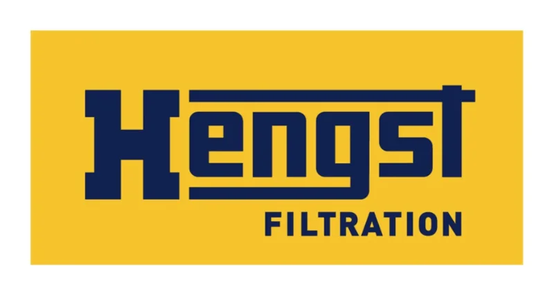 HENGST