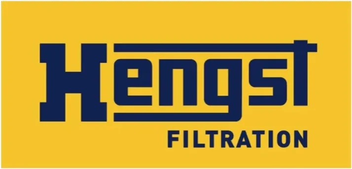 HENGST