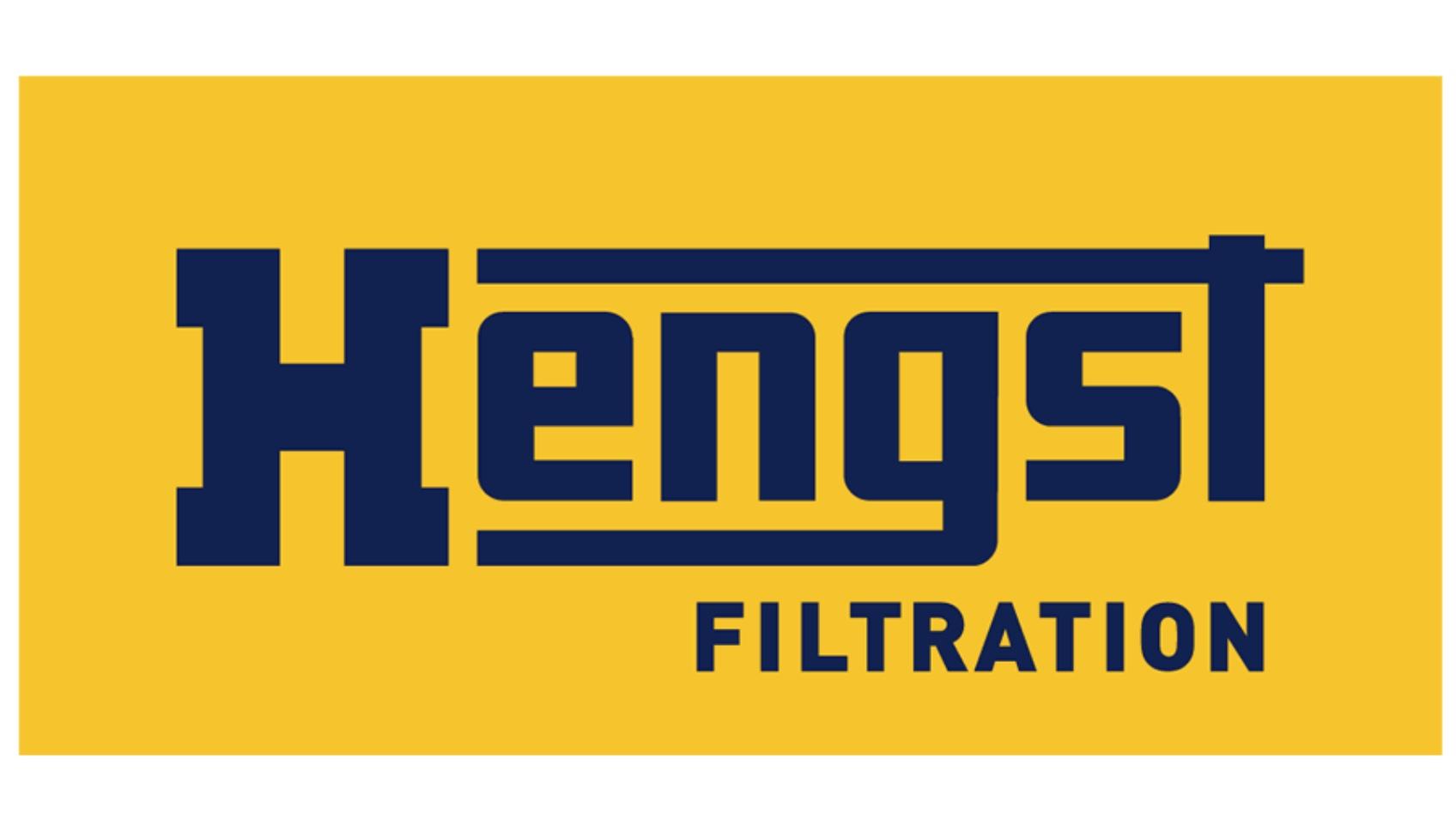 Запчастини HENGST