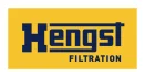 HENGST