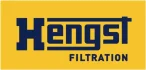 HENGST