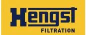 HENGST Німеччина