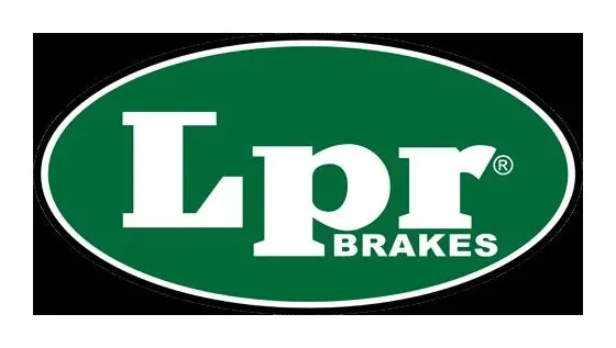 LPR