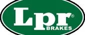LPR