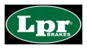 LPR