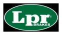 LPR