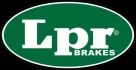 LPR