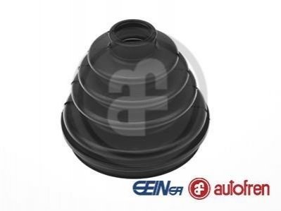 Пильовик ШРКШ зовн. (22*84*83) Audi 80 81-86, 90 83-87 VW Golf I-IV 83-, Passat 81-97, Polo 95-01, Vento 91-98 Seat Cordoba I/II, Ibiza II/III, Toledo I, Inca Renault Clio I 90-98, Espace I 2.1TD, 2.2 88-91, Trafic 80-94, R19 I 88 AUTOFREN D8094
