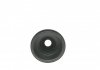 Пильовик ШРКШ зовн. (22*83*84) Audi 80 81-86, 90 83-87 VW Golf I-IV 83-, Passat 81-97, Polo 95-01, Vento 91-98 Seat Cordoba I/II, Ibiza II/III, Toledo I, Inca Renault Clio I 90-98, Espace I 2.1TD, 2.2 88-91, Trafic 80-94, R19 I 88 GSP 780305 (фото 2)