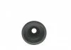 Пильовик ШРКШ зовн. (22*83*84) Audi 80 81-86, 90 83-87 VW Golf I-IV 83-, Passat 81-97, Polo 95-01, Vento 91-98 Seat Cordoba I/II, Ibiza II/III, Toledo I, Inca Renault Clio I 90-98, Espace I 2.1TD, 2.2 88-91, Trafic 80-94, R19 I 88 GSP 780305 (фото 2)