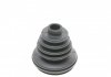 Пильовик ШРКШ зовн. (22*83*84) Audi 80 81-86, 90 83-87 VW Golf I-IV 83-, Passat 81-97, Polo 95-01, Vento 91-98 Seat Cordoba I/II, Ibiza II/III, Toledo I, Inca Renault Clio I 90-98, Espace I 2.1TD, 2.2 88-91, Trafic 80-94, R19 I 88 GSP 780305 (фото 4)