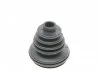 Пильовик ШРКШ зовн. (22*83*84) Audi 80 81-86, 90 83-87 VW Golf I-IV 83-, Passat 81-97, Polo 95-01, Vento 91-98 Seat Cordoba I/II, Ibiza II/III, Toledo I, Inca Renault Clio I 90-98, Espace I 2.1TD, 2.2 88-91, Trafic 80-94, R19 I 88 GSP 780305 (фото 4)