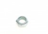 Пильовик ШРКШ зовн. (22*83*84) Audi 80 81-86, 90 83-87 VW Golf I-IV 83-, Passat 81-97, Polo 95-01, Vento 91-98 Seat Cordoba I/II, Ibiza II/III, Toledo I, Inca Renault Clio I 90-98, Espace I 2.1TD, 2.2 88-91, Trafic 80-94, R19 I 88 GSP 780305 (фото 7)
