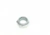 Пильовик ШРКШ зовн. (22*83*84) Audi 80 81-86, 90 83-87 VW Golf I-IV 83-, Passat 81-97, Polo 95-01, Vento 91-98 Seat Cordoba I/II, Ibiza II/III, Toledo I, Inca Renault Clio I 90-98, Espace I 2.1TD, 2.2 88-91, Trafic 80-94, R19 I 88 GSP 780305 (фото 7)
