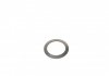 Пильовик ШРКШ зовн. (22*83*84) Audi 80 81-86, 90 83-87 VW Golf I-IV 83-, Passat 81-97, Polo 95-01, Vento 91-98 Seat Cordoba I/II, Ibiza II/III, Toledo I, Inca Renault Clio I 90-98, Espace I 2.1TD, 2.2 88-91, Trafic 80-94, R19 I 88 GSP 780305 (фото 8)