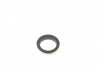 Пильовик ШРКШ зовн. (22*83*84) Audi 80 81-86, 90 83-87 VW Golf I-IV 83-, Passat 81-97, Polo 95-01, Vento 91-98 Seat Cordoba I/II, Ibiza II/III, Toledo I, Inca Renault Clio I 90-98, Espace I 2.1TD, 2.2 88-91, Trafic 80-94, R19 I 88 GSP 780305 (фото 9)
