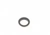 Пильовик ШРКШ зовн. (22*83*84) Audi 80 81-86, 90 83-87 VW Golf I-IV 83-, Passat 81-97, Polo 95-01, Vento 91-98 Seat Cordoba I/II, Ibiza II/III, Toledo I, Inca Renault Clio I 90-98, Espace I 2.1TD, 2.2 88-91, Trafic 80-94, R19 I 88 GSP 780305 (фото 9)