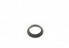 Пильовик ШРКШ зовн. (22*83*84) Audi 80 81-86, 90 83-87 VW Golf I-IV 83-, Passat 81-97, Polo 95-01, Vento 91-98 Seat Cordoba I/II, Ibiza II/III, Toledo I, Inca Renault Clio I 90-98, Espace I 2.1TD, 2.2 88-91, Trafic 80-94, R19 I 88 GSP 780305 (фото 10)